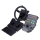 Akcesoria do konsol Logitech G Saitek Farm Sim Controller